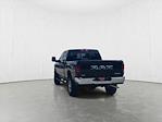 New 2025 Ram 2500 Tradesman Crew Cab 4x4 Pickup for sale #S032800 - photo 7