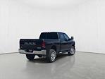 New 2025 Ram 2500 Tradesman Crew Cab 4x4 Pickup for sale #S032800 - photo 8