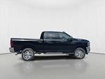 New 2025 Ram 2500 Tradesman Crew Cab 4x4 Pickup for sale #S032800 - photo 9