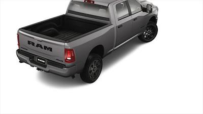New 2025 Ram 3500 Big Horn Crew Cab for sale #S034000 - photo 2