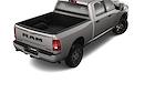 New 2025 Ram 3500 Big Horn Crew Cab 4x4 Pickup for sale #S034200 - photo 2