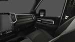 New 2025 Ram 3500 Big Horn Crew Cab 4x4 Pickup for sale #S034200 - photo 7