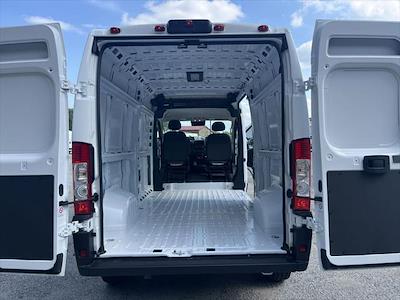 New 2025 Ram ProMaster 2500 High Roof Empty Cargo Van for sale #S035400 - photo 2