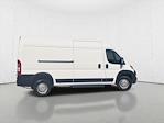 New 2025 Ram ProMaster 2500 High Roof Empty Cargo Van for sale #S035400 - photo 3