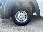 New 2025 Ram ProMaster 2500 High Roof Empty Cargo Van for sale #S035400 - photo 4