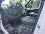 New 2025 Ram ProMaster 2500 High Roof Empty Cargo Van for sale #S035400 - photo 6