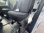 New 2025 Ram ProMaster 2500 High Roof Empty Cargo Van for sale #S035400 - photo 8