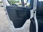 New 2025 Ram ProMaster 2500 High Roof Empty Cargo Van for sale #S035400 - photo 10