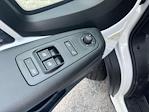 New 2025 Ram ProMaster 2500 High Roof Empty Cargo Van for sale #S035400 - photo 12