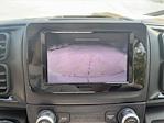 New 2025 Ram ProMaster 2500 High Roof Empty Cargo Van for sale #S035400 - photo 19