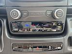 New 2025 Ram ProMaster 2500 High Roof Empty Cargo Van for sale #S035400 - photo 20