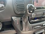 New 2025 Ram ProMaster 2500 High Roof Empty Cargo Van for sale #S035400 - photo 21