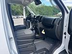 New 2025 Ram ProMaster 2500 High Roof Empty Cargo Van for sale #S035400 - photo 22