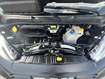 New 2025 Ram ProMaster 2500 High Roof Empty Cargo Van for sale #S035400 - photo 23