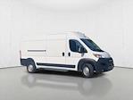 New 2025 Ram ProMaster 2500 High Roof Empty Cargo Van for sale #S035400 - photo 5