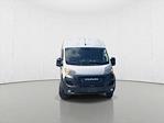 New 2025 Ram ProMaster 2500 High Roof Empty Cargo Van for sale #S035400 - photo 7