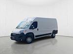 New 2025 Ram ProMaster 2500 High Roof Empty Cargo Van for sale #S035400 - photo 9