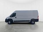 New 2025 Ram ProMaster 2500 High Roof Empty Cargo Van for sale #S035400 - photo 11