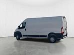 New 2025 Ram ProMaster 2500 High Roof Empty Cargo Van for sale #S035400 - photo 13