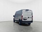 New 2025 Ram ProMaster 2500 High Roof Empty Cargo Van for sale #S035400 - photo 15