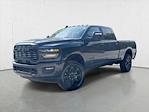 New 2026 Ram 3500 Big Horn Crew Cab for sale #T000600 - photo 1