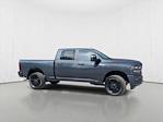 New 2026 Ram 3500 Big Horn Crew Cab for sale #T000600 - photo 10
