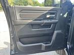 New 2026 Ram 3500 Big Horn Crew Cab for sale #T000600 - photo 14