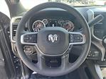 New 2026 Ram 3500 Big Horn Crew Cab for sale #T000600 - photo 16