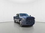 New 2026 Ram 3500 Big Horn Crew Cab for sale #T000600 - photo 3