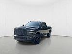 New 2026 Ram 3500 Big Horn Crew Cab for sale #T000600 - photo 4