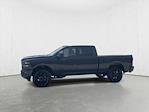New 2026 Ram 3500 Big Horn Crew Cab for sale #T000600 - photo 5
