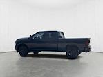 New 2026 Ram 3500 Big Horn Crew Cab for sale #T000600 - photo 6