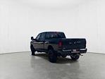 New 2026 Ram 3500 Big Horn Crew Cab for sale #T000600 - photo 7