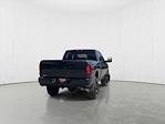 New 2026 Ram 3500 Big Horn Crew Cab for sale #T000600 - photo 8