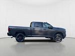 New 2026 Ram 3500 Big Horn Crew Cab for sale #T000700 - photo 10