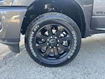 New 2026 Ram 3500 Big Horn Crew Cab for sale #T000700 - photo 11