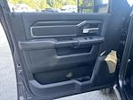 New 2026 Ram 3500 Big Horn Crew Cab for sale #T000700 - photo 14