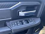 New 2026 Ram 3500 Big Horn Crew Cab for sale #T000700 - photo 15