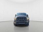 New 2026 Ram 3500 Big Horn Crew Cab for sale #T000700 - photo 4