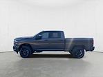 New 2026 Ram 3500 Big Horn Crew Cab for sale #T000700 - photo 6