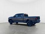New 2026 Ram 3500 Big Horn Crew Cab for sale #T000700 - photo 7