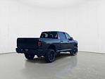 New 2026 Ram 3500 Big Horn Crew Cab for sale #T000700 - photo 9
