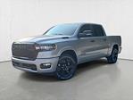 New 2026 Ram 1500 Big Horn Crew Cab 4x4 Pickup for sale #T000900 - photo 1