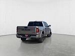 New 2026 Ram 1500 Big Horn Crew Cab 4x4 Pickup for sale #T000900 - photo 9