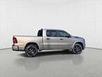 New 2026 Ram 1500 Big Horn Crew Cab 4x4 Pickup for sale #T000900 - photo 10