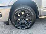 New 2026 Ram 1500 Big Horn Crew Cab 4x4 Pickup for sale #T000900 - photo 11
