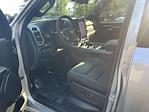 New 2026 Ram 1500 Big Horn Crew Cab 4x4 Pickup for sale #T000900 - photo 12