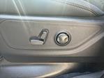 New 2026 Ram 1500 Big Horn Crew Cab 4x4 Pickup for sale #T000900 - photo 13