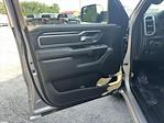 New 2026 Ram 1500 Big Horn Crew Cab 4x4 Pickup for sale #T000900 - photo 14