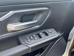 New 2026 Ram 1500 Big Horn Crew Cab 4x4 Pickup for sale #T000900 - photo 15